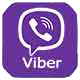 Viber
